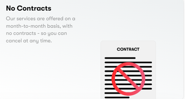 contracts